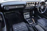 厳選在庫車両リスト（国産車・輸入車）｜トップランク