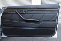 厳選在庫車両リスト（国産車・輸入車）｜トップランク