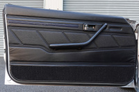 厳選在庫車両リスト（国産車・輸入車）｜トップランク