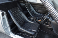 厳選在庫車両リスト（国産車・輸入車）｜トップランク