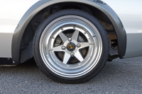 厳選在庫車両リスト（国産車・輸入車）｜トップランク