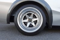 厳選在庫車両リスト（国産車・輸入車）｜トップランク