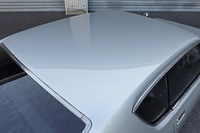 厳選在庫車両リスト（国産車・輸入車）｜トップランク