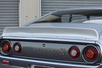 厳選在庫車両リスト（国産車・輸入車）｜トップランク