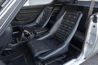 厳選在庫車両リスト（国産車・輸入車）｜トップランク