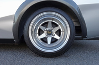 厳選在庫車両リスト（国産車・輸入車）｜トップランク