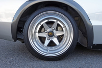 厳選在庫車両リスト（国産車・輸入車）｜トップランク