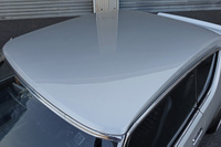 厳選在庫車両リスト（国産車・輸入車）｜トップランク