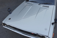 厳選在庫車両リスト（国産車・輸入車）｜トップランク