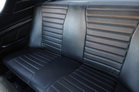 厳選在庫車両リスト（国産車・輸入車）｜トップランク