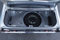 厳選在庫車両リスト（国産車・輸入車）｜トップランク