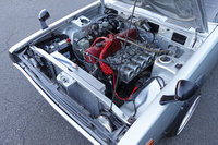 厳選在庫車両リスト（国産車・輸入車）｜トップランク