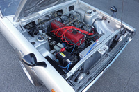 厳選在庫車両リスト（国産車・輸入車）｜トップランク