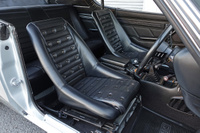 厳選在庫車両リスト（国産車・輸入車）｜トップランク