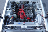 厳選在庫車両リスト（国産車・輸入車）｜トップランク