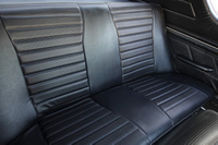 厳選在庫車両リスト（国産車・輸入車）｜トップランク