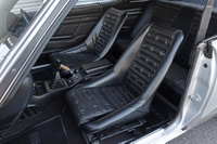 厳選在庫車両リスト（国産車・輸入車）｜トップランク