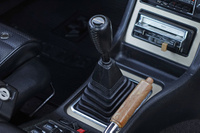 厳選在庫車両リスト（国産車・輸入車）｜トップランク