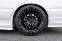 厳選在庫車両リスト（国産車・輸入車）｜トップランク