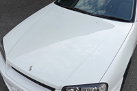 厳選在庫車両リスト（国産車・輸入車）｜トップランク