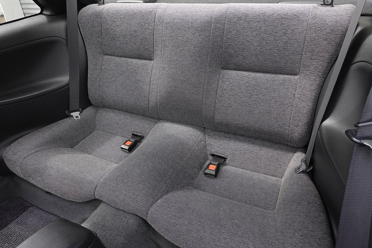 日産 シルビア KSクラブセレクション