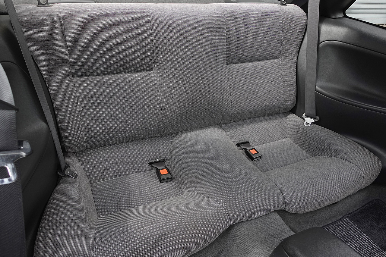 日産 シルビア KSクラブセレクション