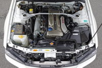 厳選在庫車両リスト（国産車・輸入車）｜トップランク