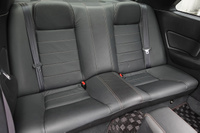 厳選在庫車両リスト（国産車・輸入車）｜トップランク