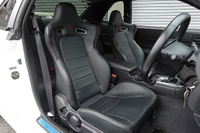 厳選在庫車両リスト（国産車・輸入車）｜トップランク