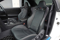 厳選在庫車両リスト（国産車・輸入車）｜トップランク