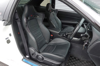 厳選在庫車両リスト（国産車・輸入車）｜トップランク