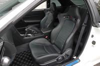 厳選在庫車両リスト（国産車・輸入車）｜トップランク