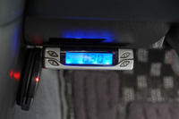 厳選在庫車両リスト（国産車・輸入車）｜トップランク