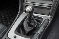 厳選在庫車両リスト（国産車・輸入車）｜トップランク