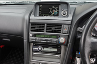 厳選在庫車両リスト（国産車・輸入車）｜トップランク