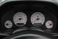 厳選在庫車両リスト（国産車・輸入車）｜トップランク