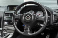 厳選在庫車両リスト（国産車・輸入車）｜トップランク