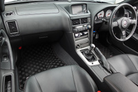 厳選在庫車両リスト（国産車・輸入車）｜トップランク