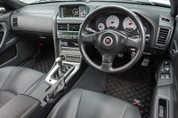 厳選在庫車両リスト（国産車・輸入車）｜トップランク