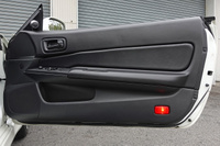 厳選在庫車両リスト（国産車・輸入車）｜トップランク