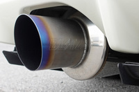 厳選在庫車両リスト（国産車・輸入車）｜トップランク