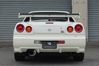 厳選在庫車両リスト（国産車・輸入車）｜トップランク