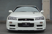 厳選在庫車両リスト（国産車・輸入車）｜トップランク