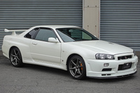 厳選在庫車両リスト（国産車・輸入車）｜トップランク