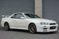 厳選在庫車両リスト（国産車・輸入車）｜トップランク