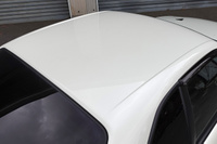 厳選在庫車両リスト（国産車・輸入車）｜トップランク