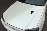 厳選在庫車両リスト（国産車・輸入車）｜トップランク