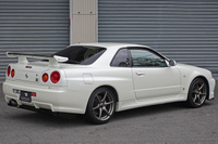 厳選在庫車両リスト（国産車・輸入車）｜トップランク