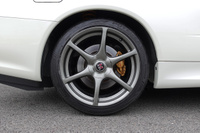 厳選在庫車両リスト（国産車・輸入車）｜トップランク