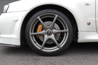 厳選在庫車両リスト（国産車・輸入車）｜トップランク